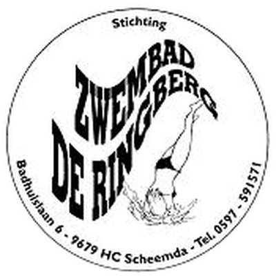 Stichting Zwembad de Ringberg, Scheemda